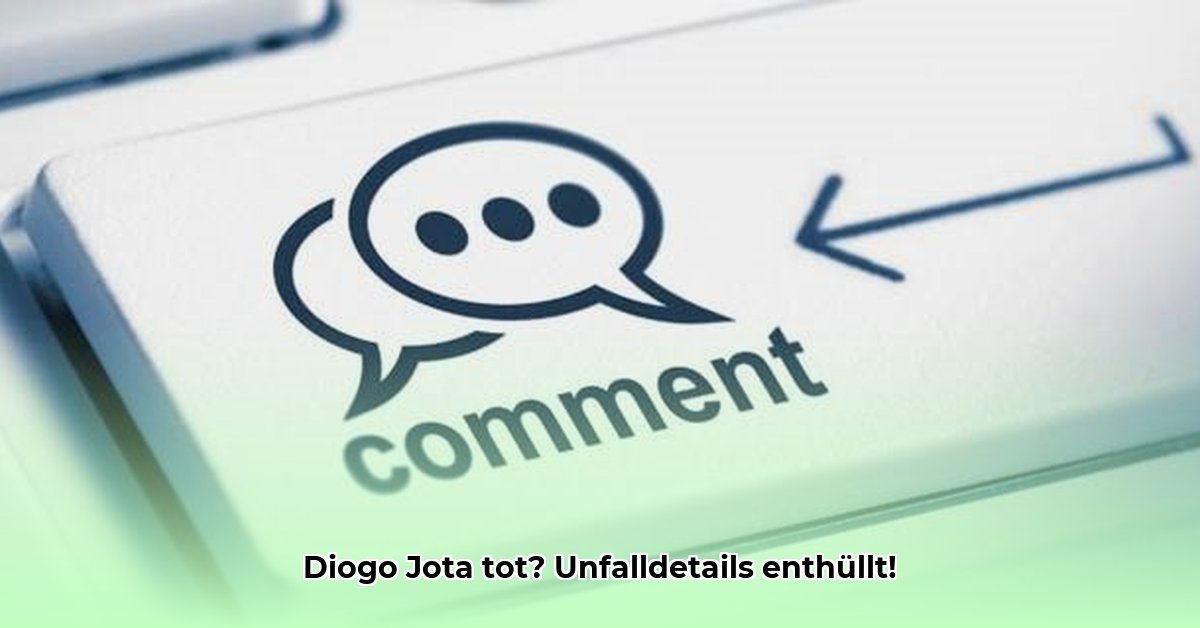 comment-diogo-jota-est-mort